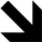 Down Arrow