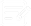 Notepad