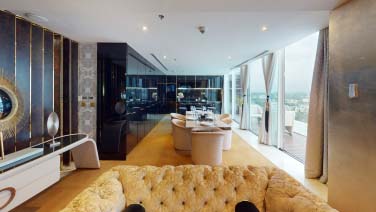 Room Thumbnail