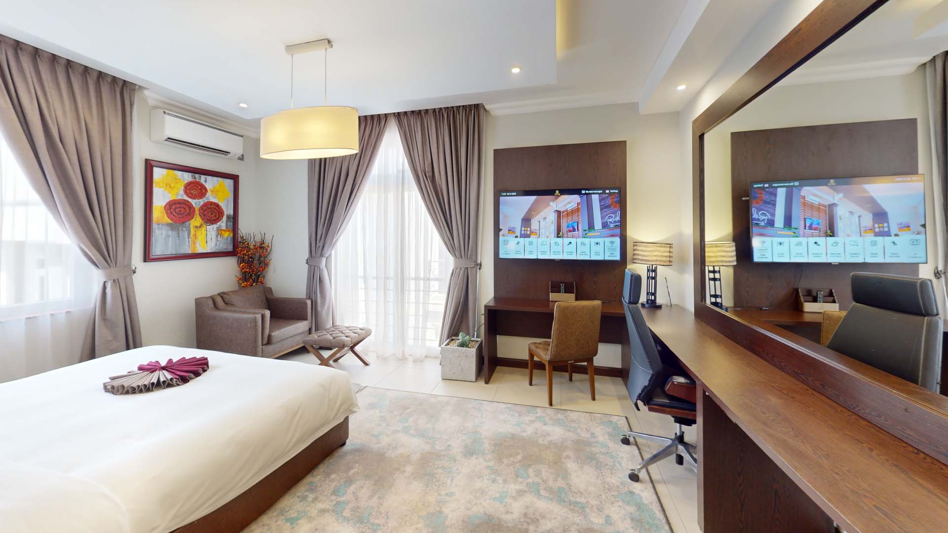 Room Thumbnail