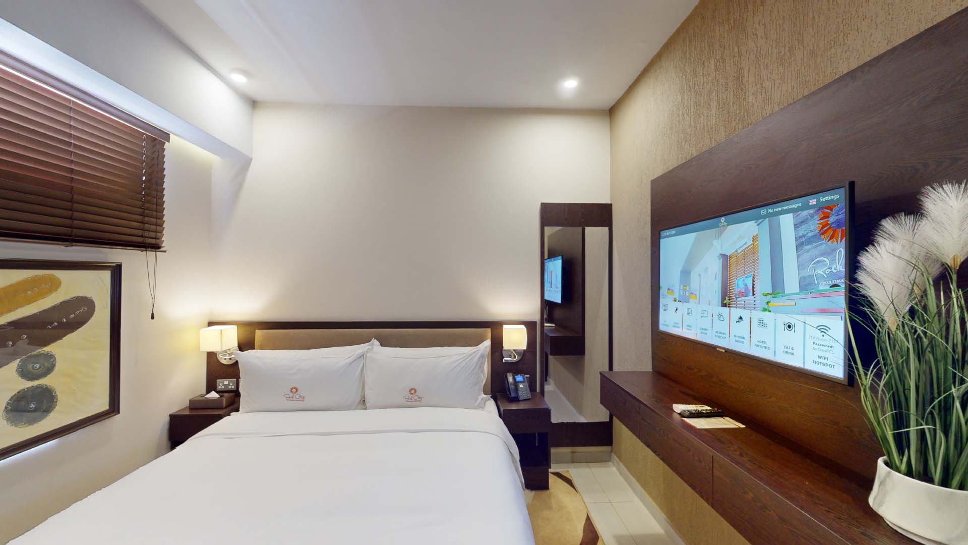 Room Thumbnail