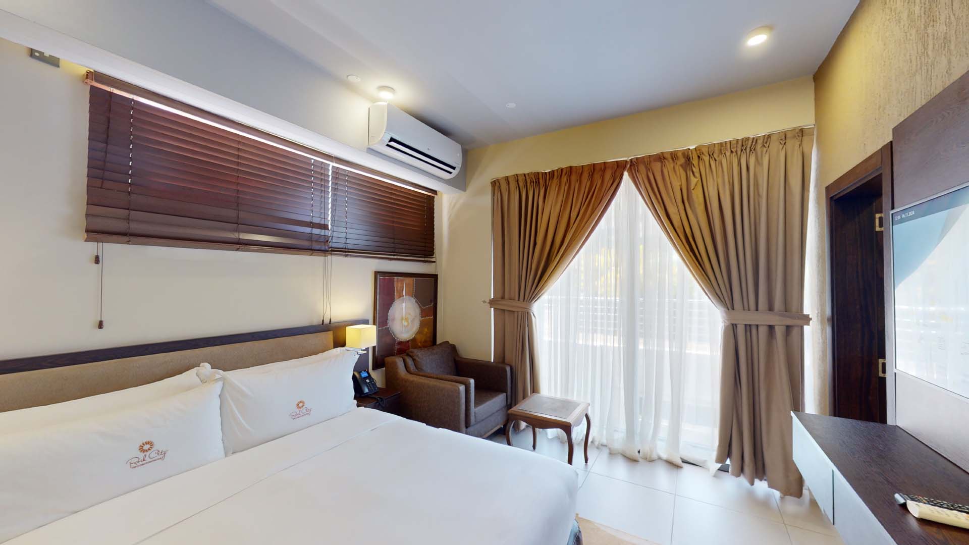 Room Thumbnail