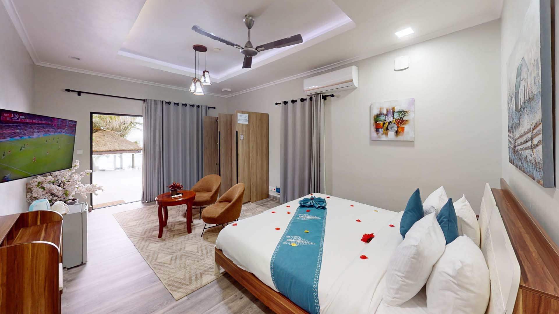 Room Thumbnail
