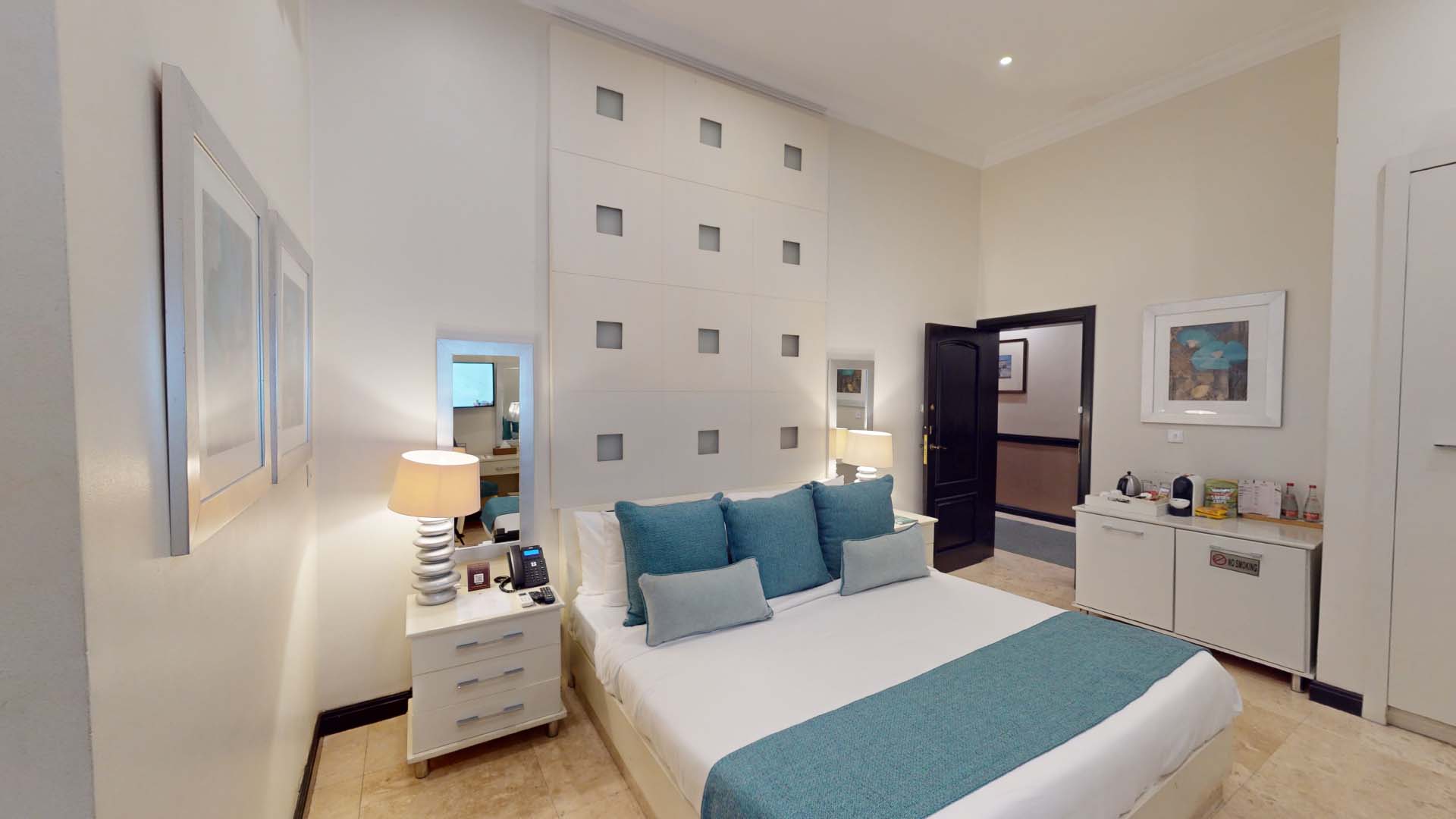 Room Thumbnail