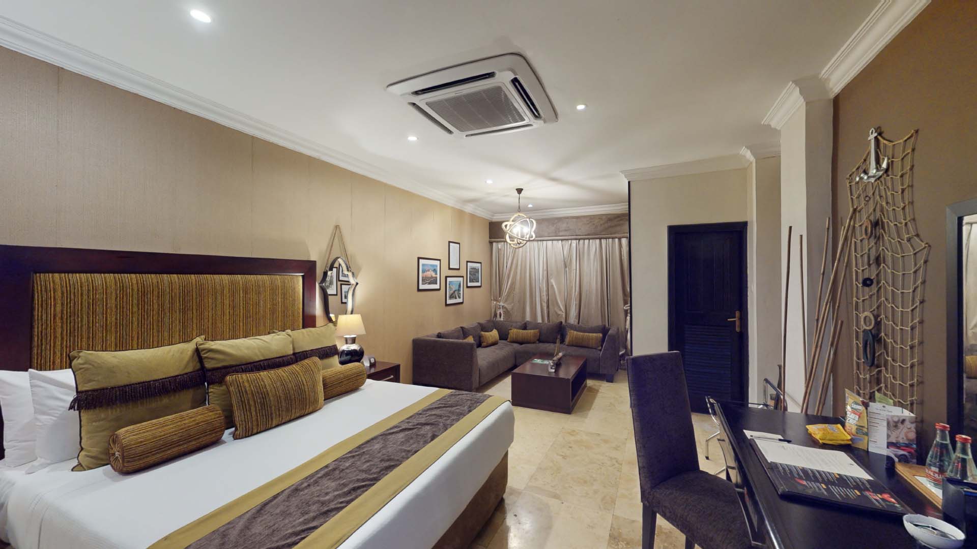 Room Thumbnail
