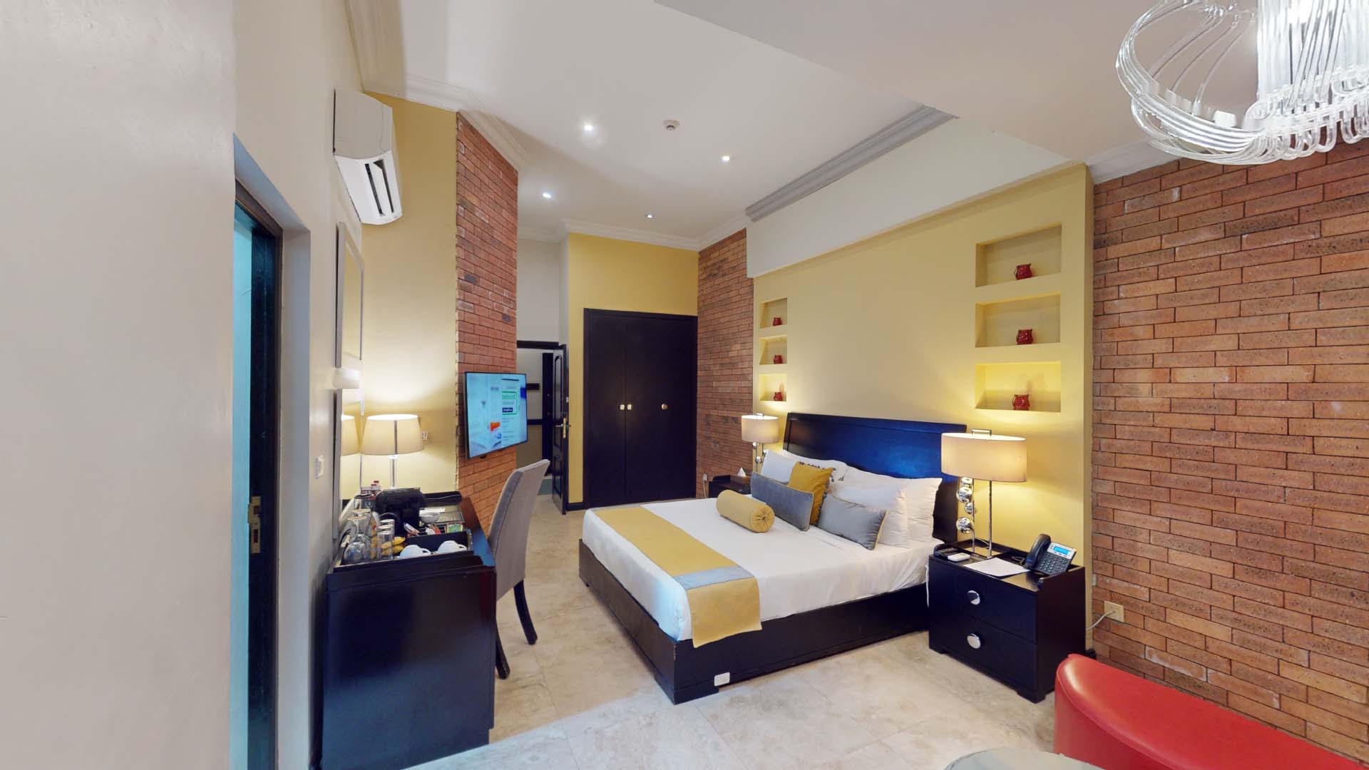 Room Thumbnail