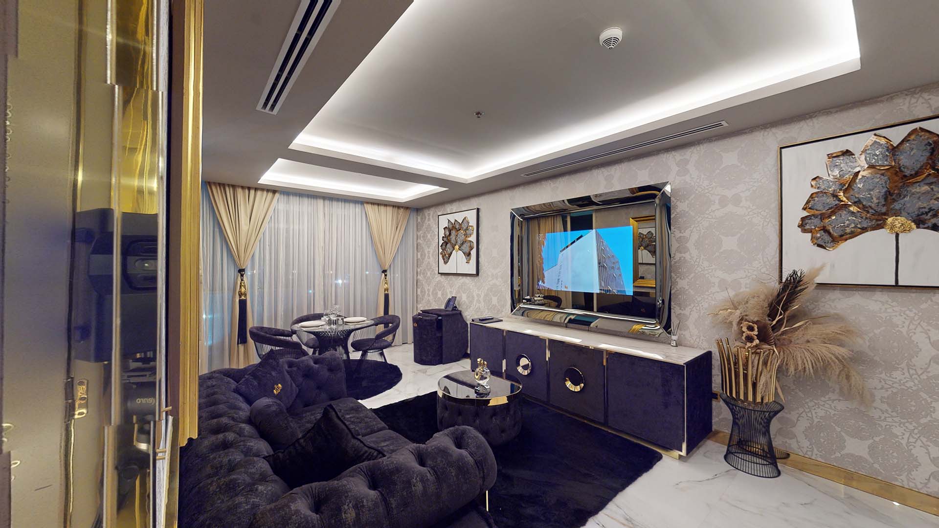 Room Thumbnail