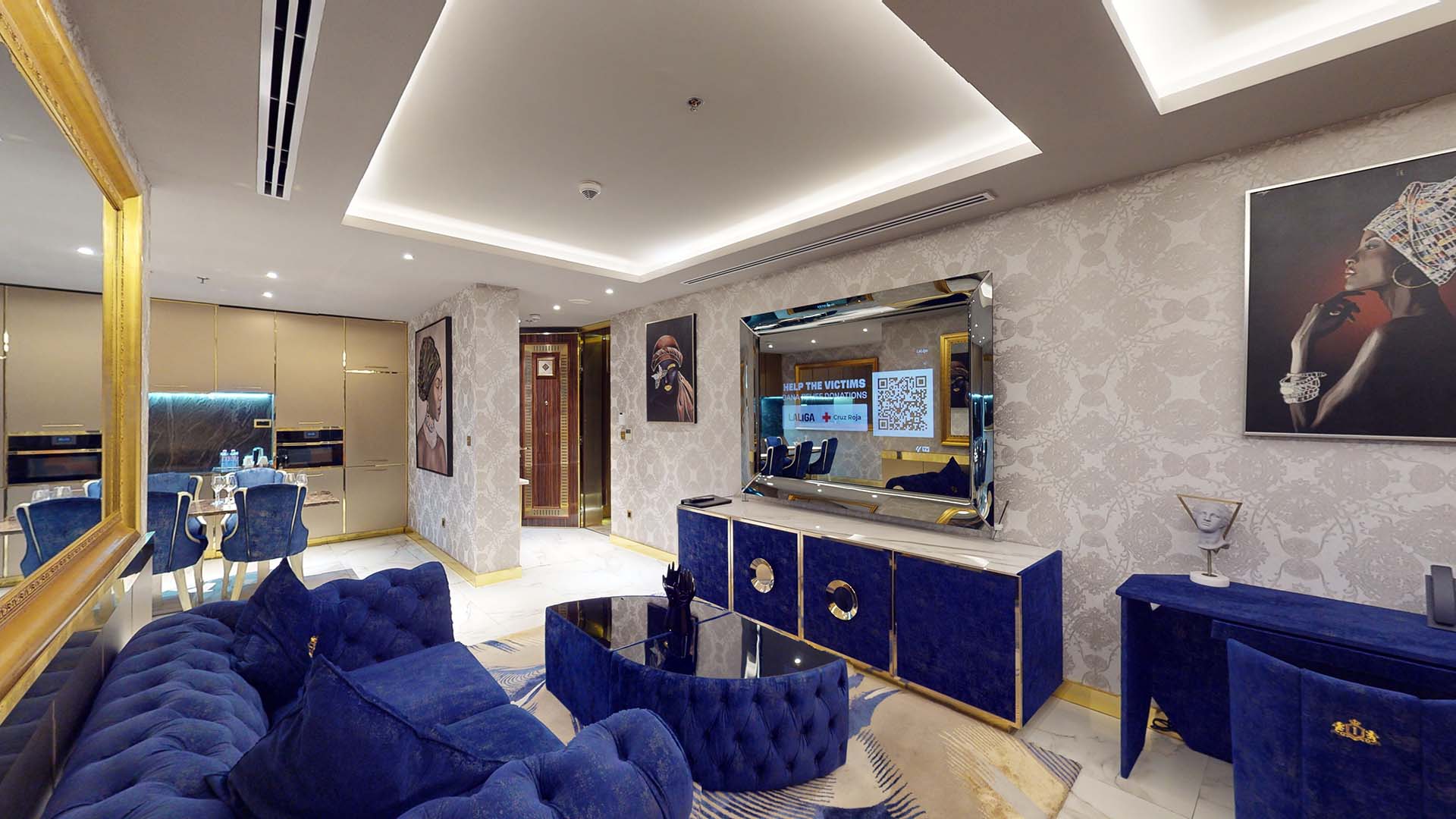Room Thumbnail