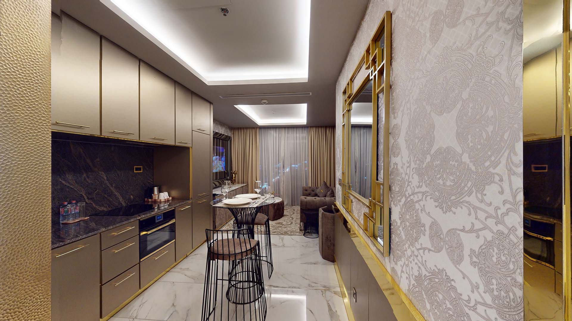 Room Thumbnail